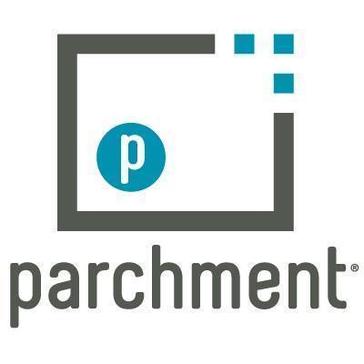 Parchment Avatar Parchment