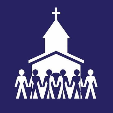 ParishSOFT Church Management Avatar ParishSOFT Church Management
