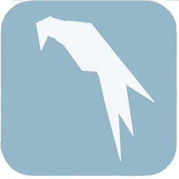 Parrot Security OS Avatar Parrot Security OS