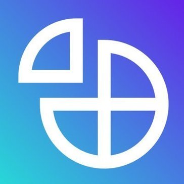 Partial.ly Avatar Partial.ly