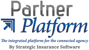 Partner XE Avatar Partner XE
