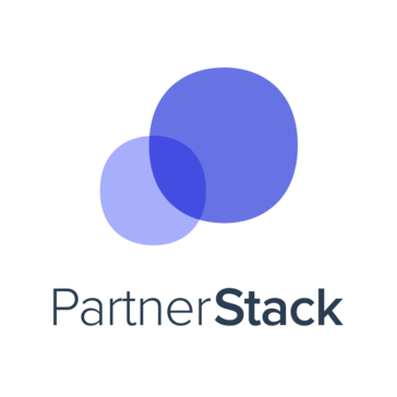 Avatar PartnerStack Avatar PartnerStack