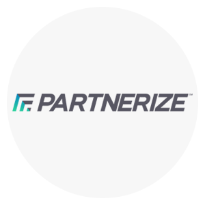 Avatar Partnerize Partner Management Platform (PMP) Avatar Partnerize Partner Management Platform (PMP)