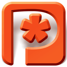 Passcovery Suite Avatar Passcovery Suite