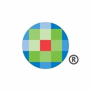 Passport® Claims Defense Avatar Passport® Claims Defense