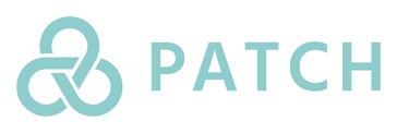 Avatar Patch Avatar Patch