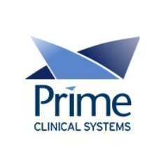 Patient Chart Manager EHR Avatar Patient Chart Manager EHR