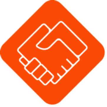 Avatar PatientAdvisor Avatar PatientAdvisor