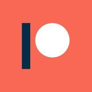 Patreon Avatar Patreon