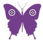 PatternMaker Avatar PatternMaker