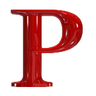 Pawnbroker Pawn Shop Software Avatar Pawnbroker Pawn Shop Software