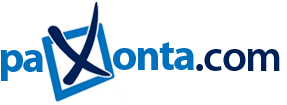 Avatar Paxonta.com Online Surveys Avatar Paxonta.com Online Surveys