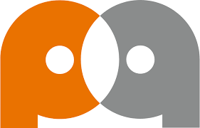 PayAnywhere Mobile Avatar PayAnywhere Mobile