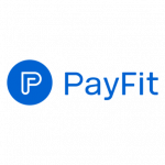 PayFit Avatar PayFit