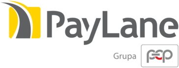 Avatar PayLane Avatar PayLane