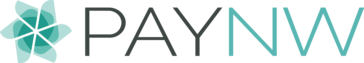 Avatar PayNorthwest Avatar PayNorthwest