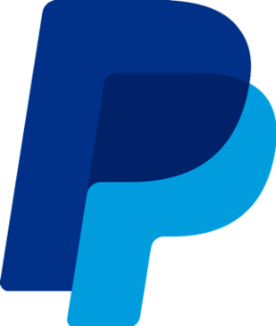 PayPal Invoicing Avatar PayPal Invoicing