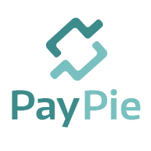 PayPie Avatar PayPie