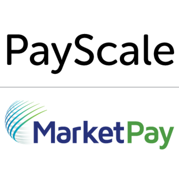 PayScale MarketPay Avatar PayScale MarketPay
