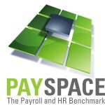 PaySpace Avatar PaySpace
