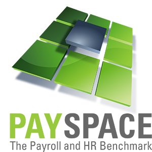 Avatar PaySpace Avatar PaySpace