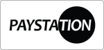 PayStation Avatar PayStation