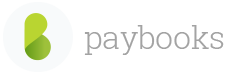 Avatar Paybooks Avatar Paybooks