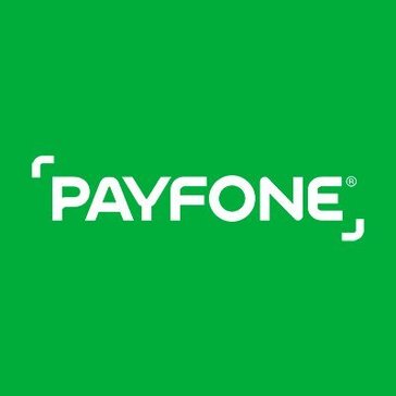 Payfone Avatar Payfone