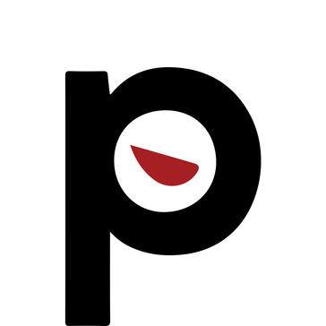 Payhawk Avatar Payhawk