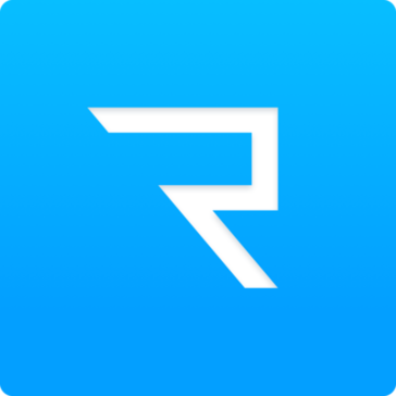 PaymentRails Avatar PaymentRails