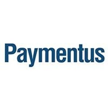 Paymentus Avatar Paymentus