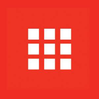 Paymetric, Inc. Avatar Paymetric
