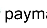 Payroll & Human Resources Software Avatar Payroll & Human Resources Software