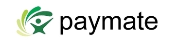 Avatar Payroll & Human Resources Software Avatar Payroll & Human Resources Software