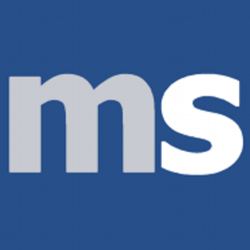 Payroll Manager Avatar Payroll Manager