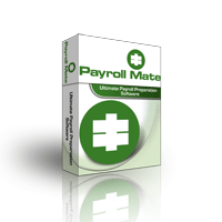 Payroll Mate Avatar Payroll Mate