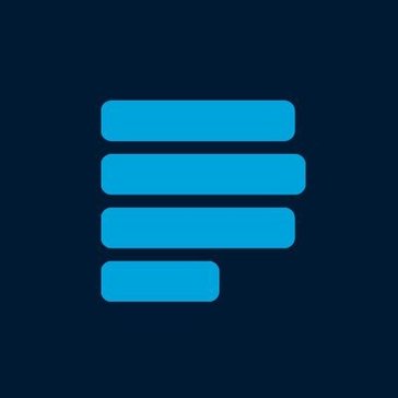 Paystack Avatar Paystack