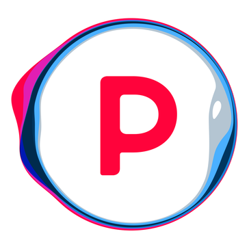 Paytomat wallet Avatar Paytomat wallet