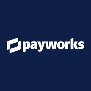Payworks Avatar Payworks