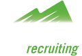 Peak Sales Recruiting Avatar Peak Sales Recruiting