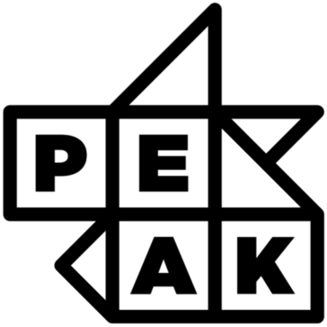 Peak Avatar Peak