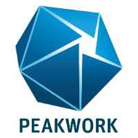 Peakwork AG Avatar Peakwork AG