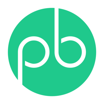 Peanut Butter Avatar Peanut Butter