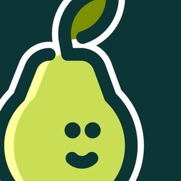Pear Deck for Google Slides Add-on for G Suite Avatar Pear Deck for Google Slides Add-on for G Suite