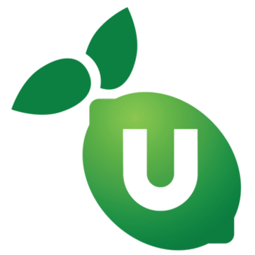 Pear Note Avatar Pear Note