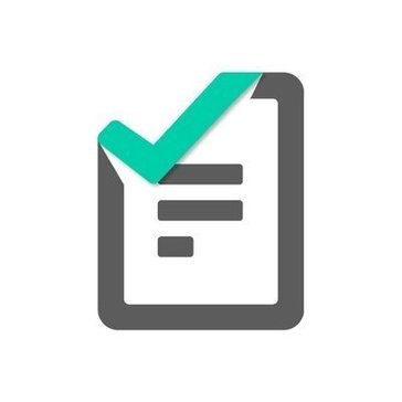 Pediatric Therapy EMR Avatar Pediatric Therapy EMR