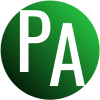 PeerAware Avatar PeerAware