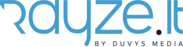 Avatar PeerRayze Peer-2-Peer Fundraising Platform Avatar PeerRayze Peer-2-Peer Fundraising Platform