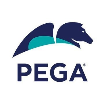 Pega Claims Management Avatar Pega Claims Management