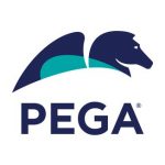 Pega Platform Avatar Pega Platform